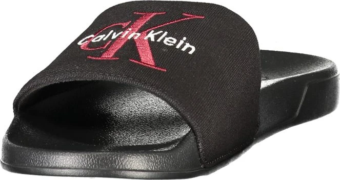 Slipper Calvin Klein