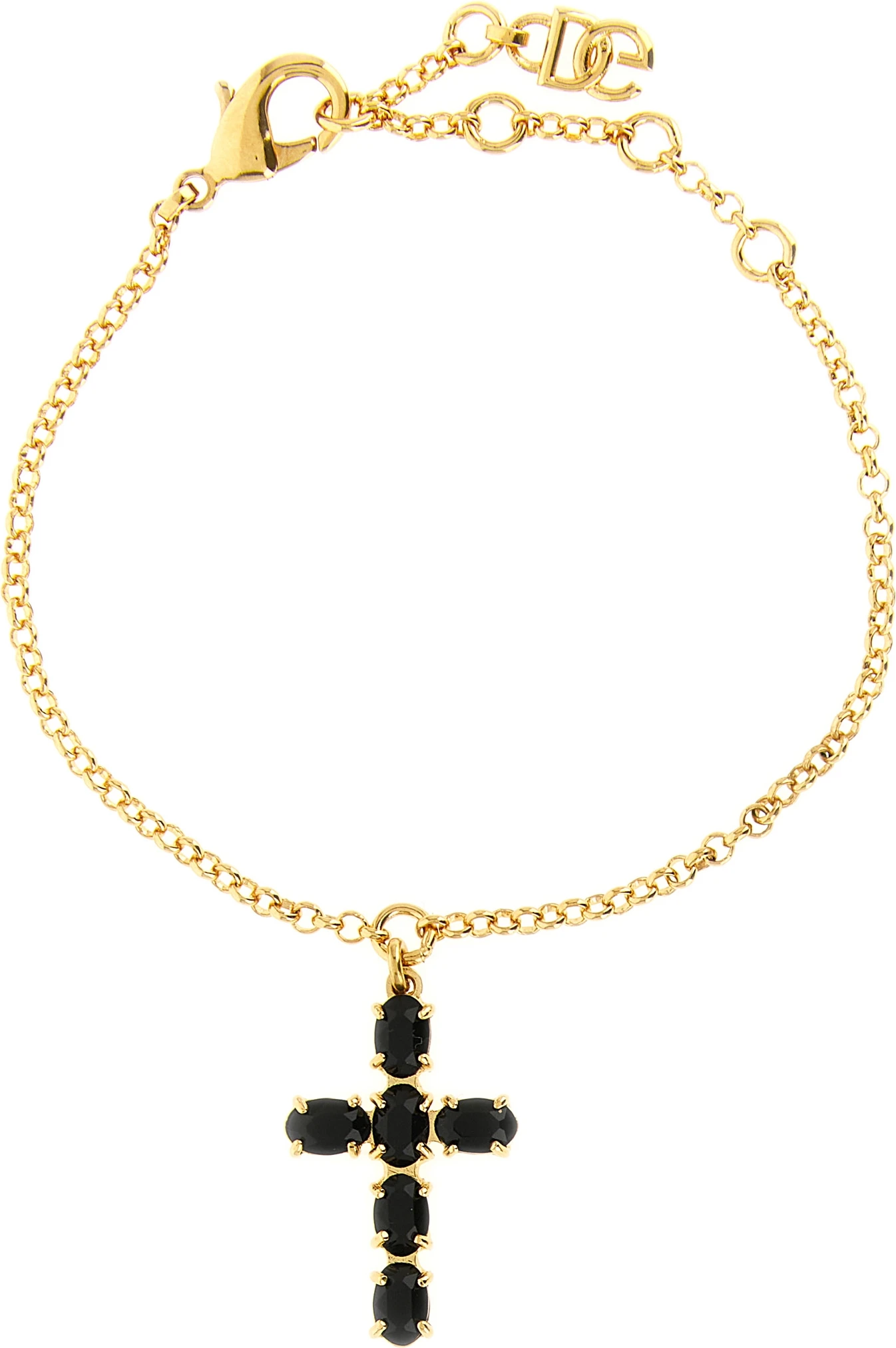Браслет Dolce & Gabbana