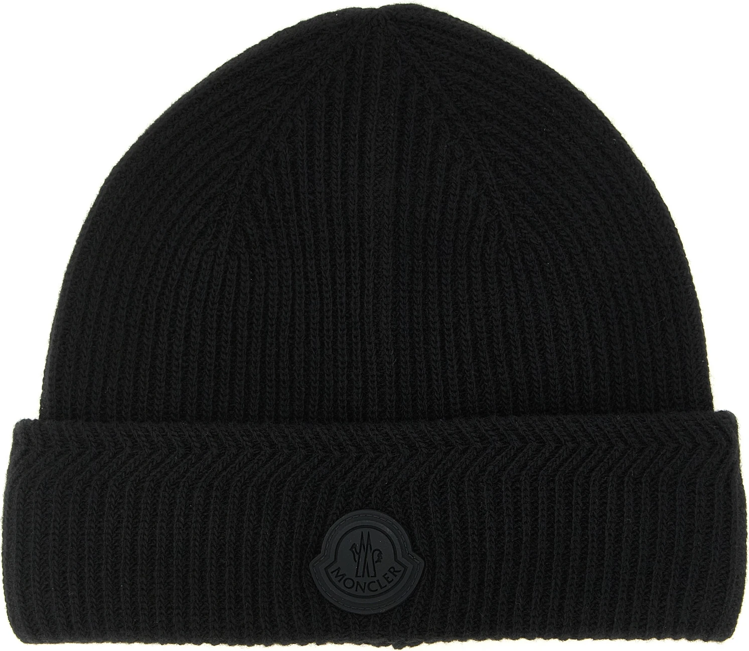 Шапка Moncler