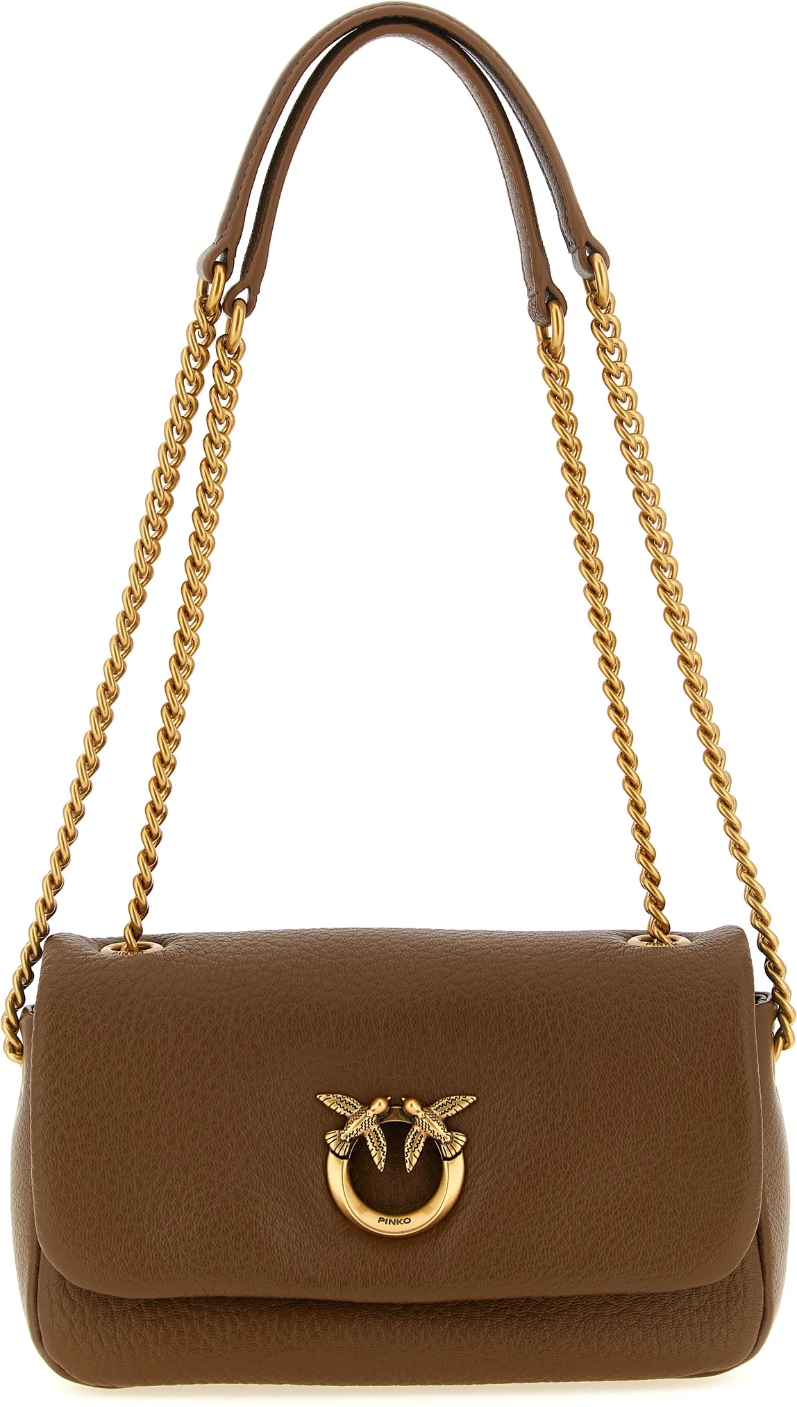 Shoulder Bag Pinko