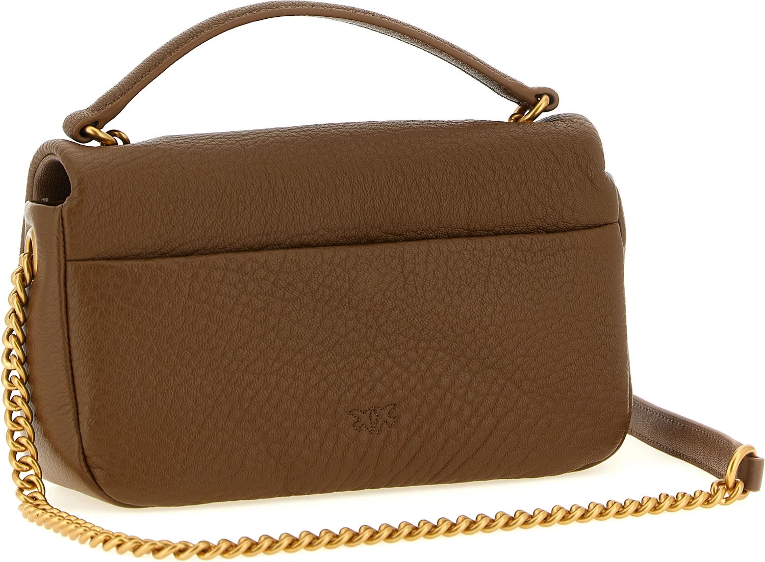 Shoulder Bag Pinko