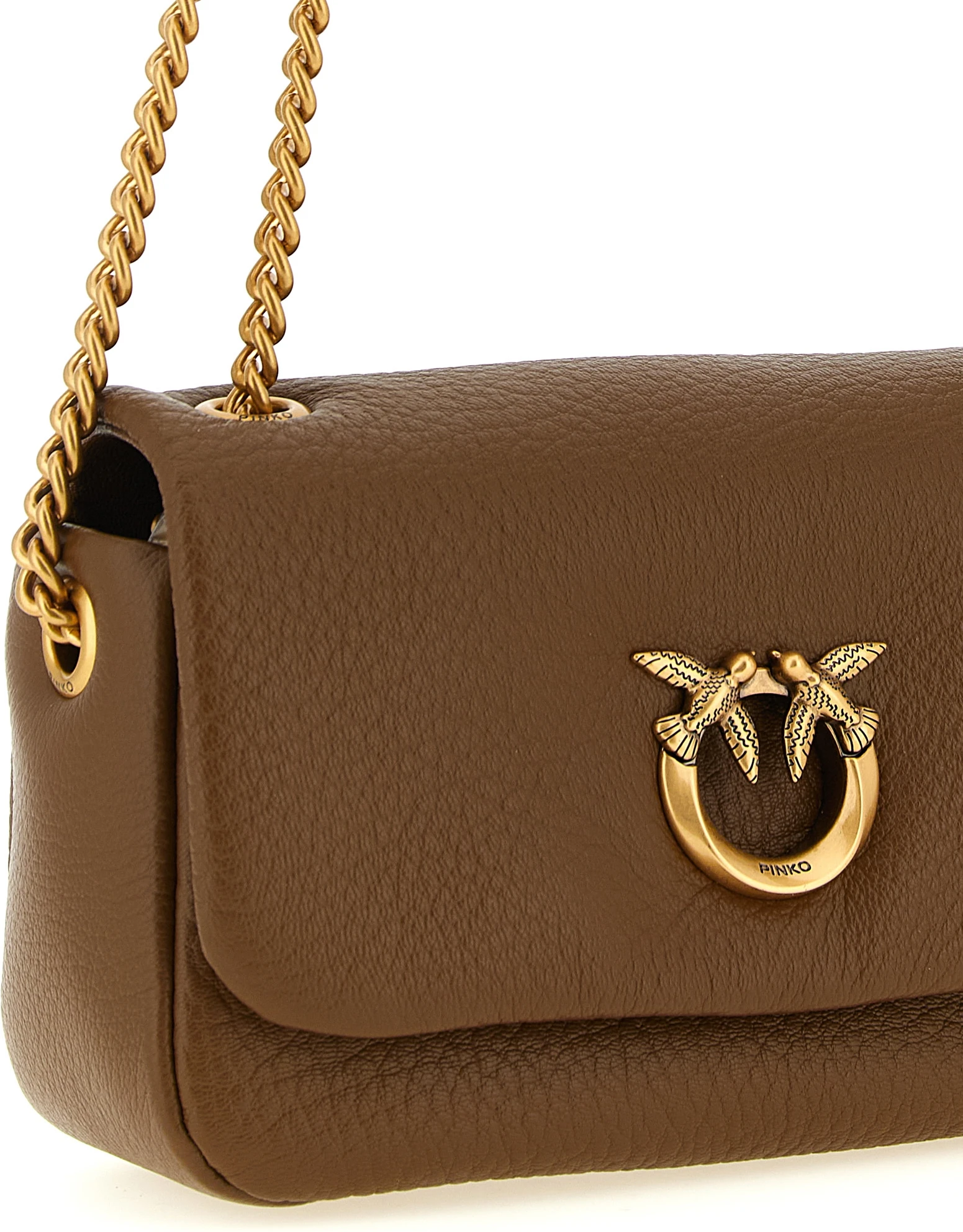 Shoulder Bag Pinko