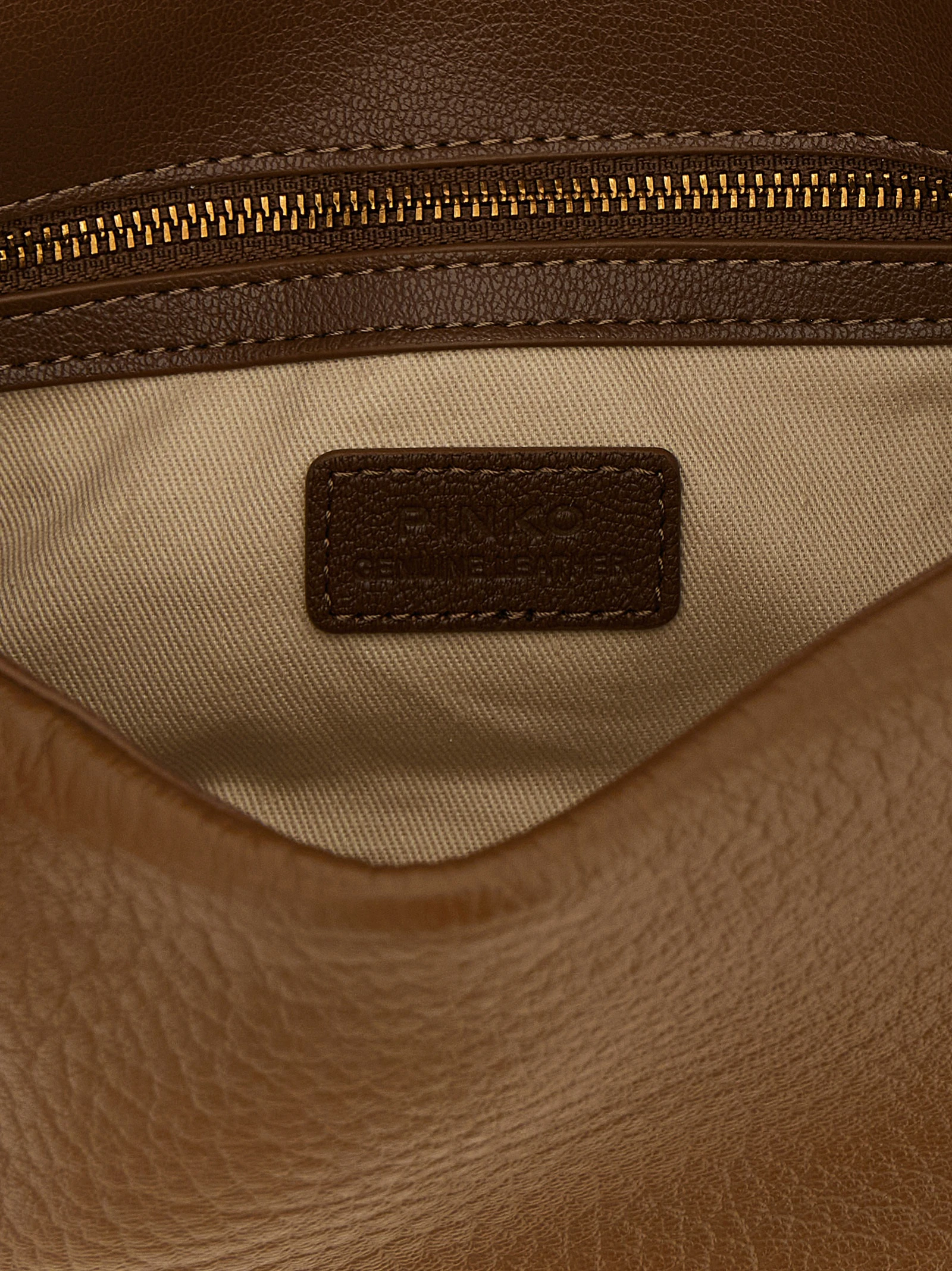 Shoulder Bag Pinko