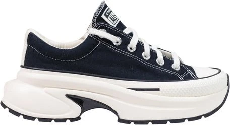 Кроссовки Converse