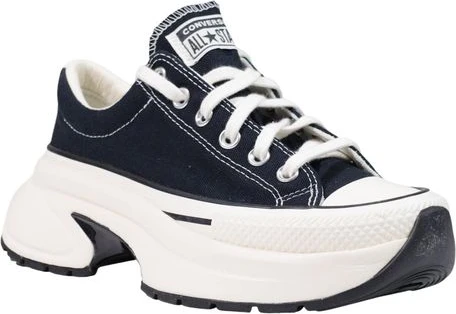 Кроссовки Converse