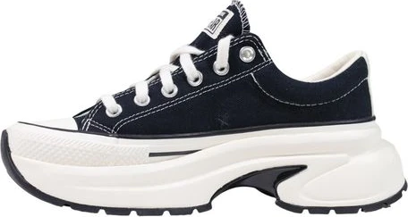 Кроссовки Converse