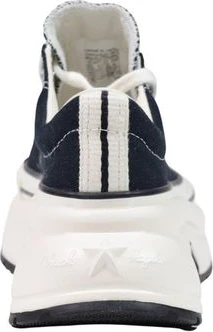 Кроссовки Converse