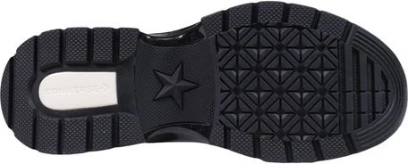 Кроссовки Converse