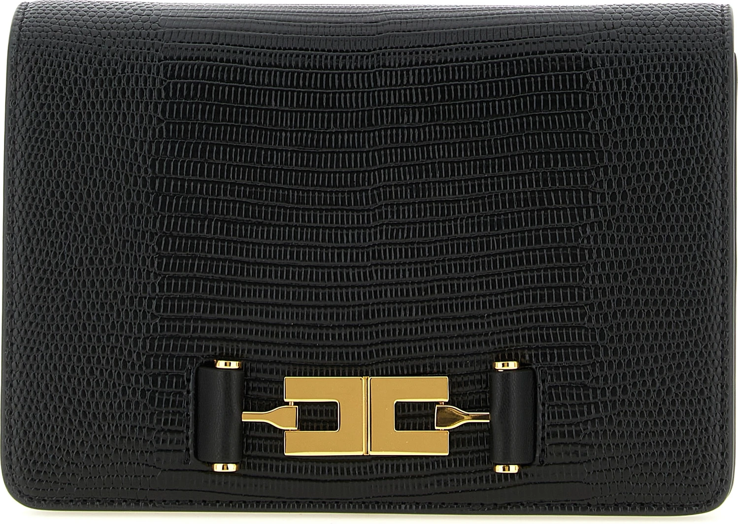 Клатч Elisabetta Franchi
