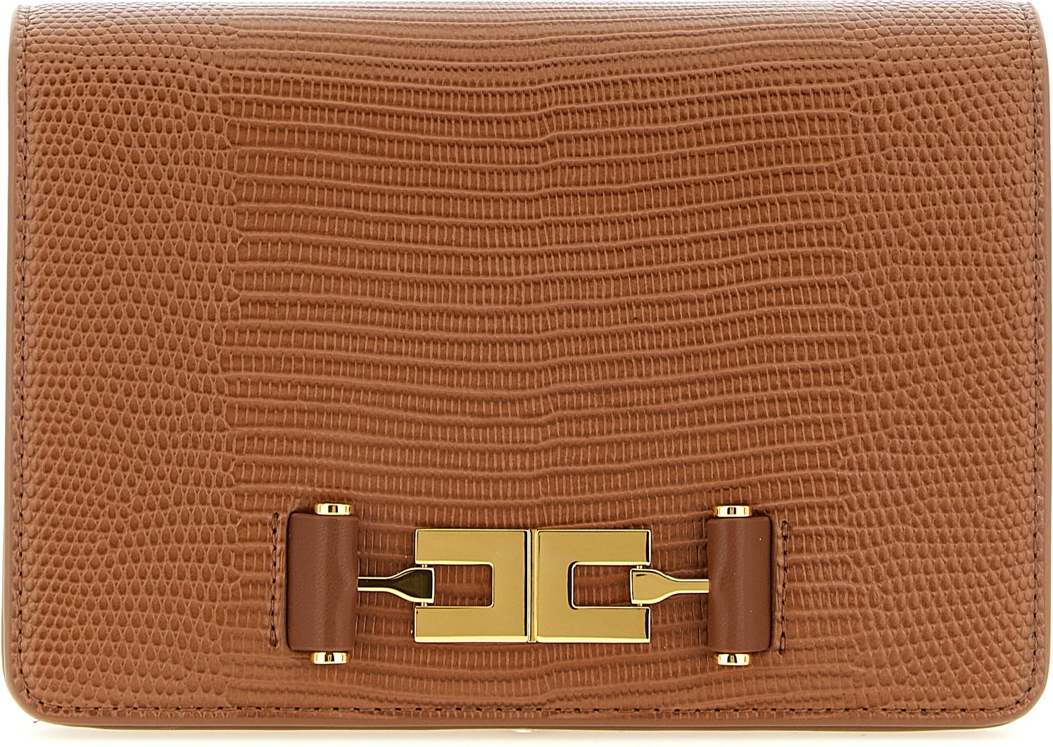 Клатч Elisabetta Franchi
