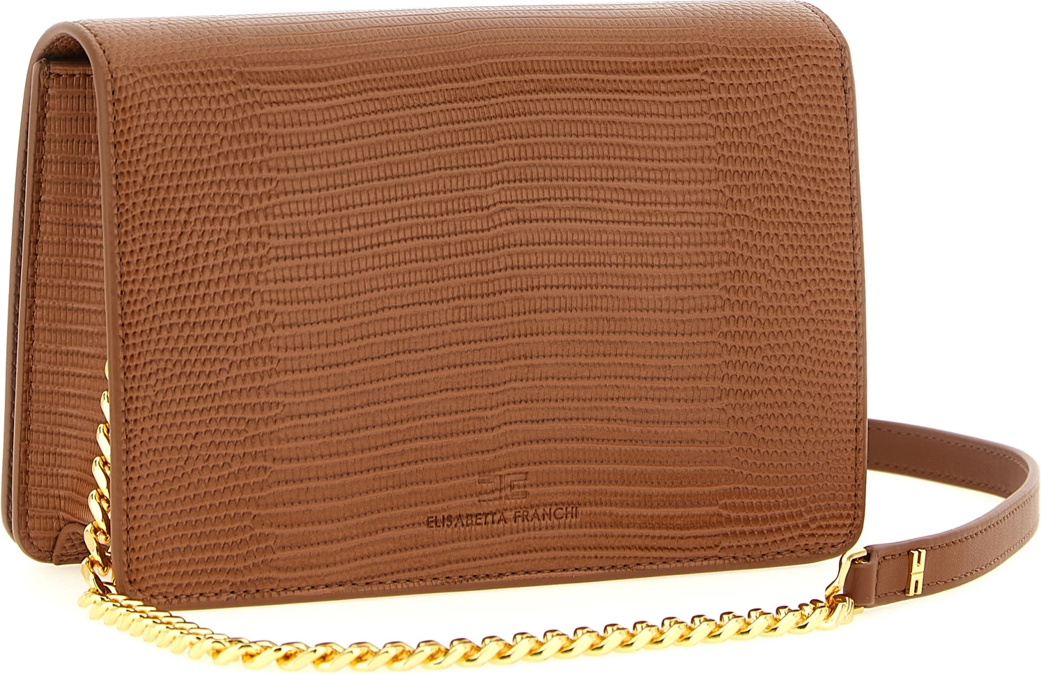 Клатч Elisabetta Franchi