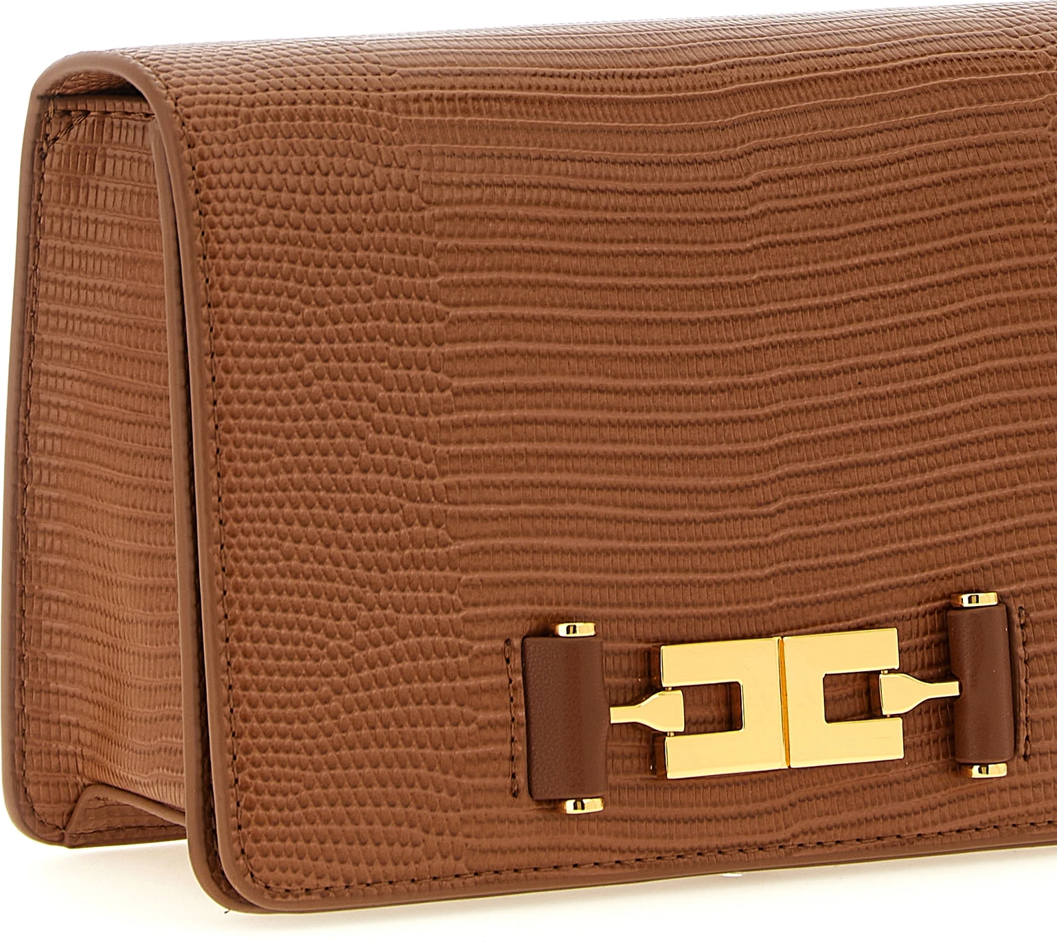 Клатч Elisabetta Franchi