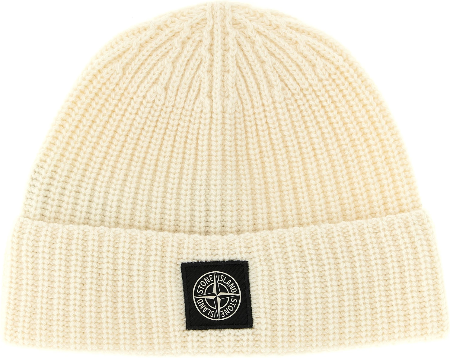 Шапка Stone Island