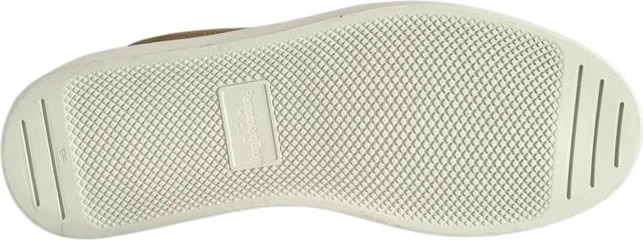 Кроссовки Pantofola dOro