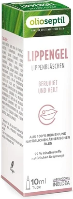 Lip Gel Olioseptil