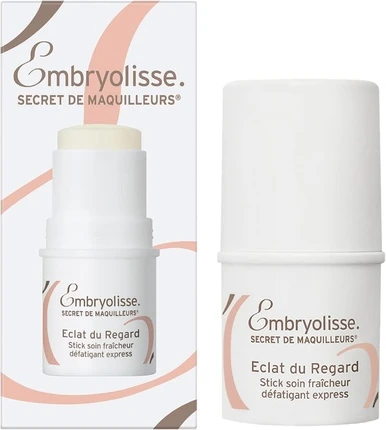 Крем для кожи вокруг глаз Embryolisse Artist Secret
