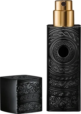 Travel Spray Kilian