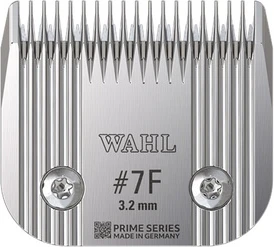 Сменный нож Wahl Pro Pet