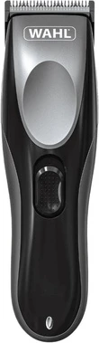 Машинка для стрижки Wahl Easy Pro+