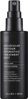 Treatment Mist Allies of Skin