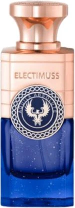 Parfum Electimuss Pure Parfum