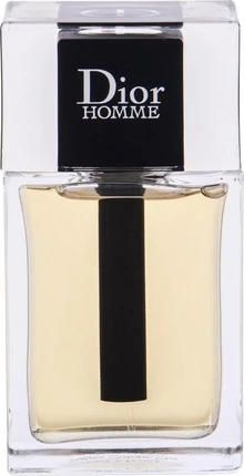 Туалетная вода Christian Dior Homme