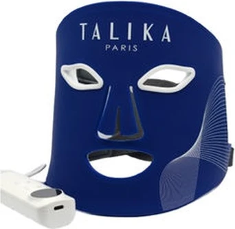 Косметическая маска Talika