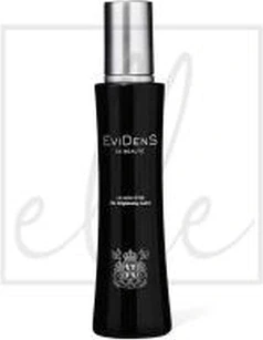 Brightening Lotion Evidens De Beaute