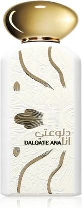 Парфюмерная вода Ard Al Zaafaran Daloate Ana