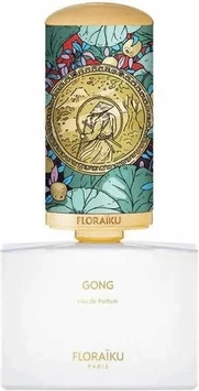 Eau de Parfum Floraiku Gong