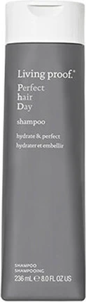 Шампунь Living Proof Perfect Hair Day