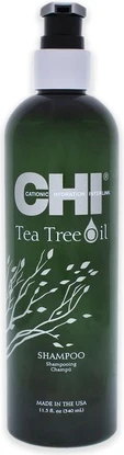 Шампунь Chi Chi