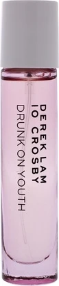 Парфюмерная вода Derek Lam Drunk On Youth