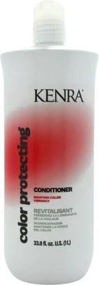 Кондиционер Kenra