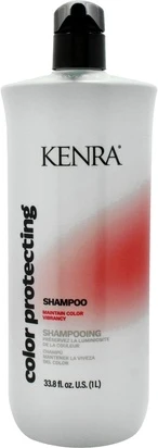 Шампунь Kenra