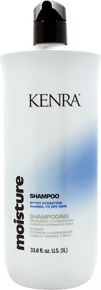 Шампунь Kenra