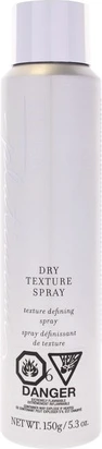 Hair Spray Kenra