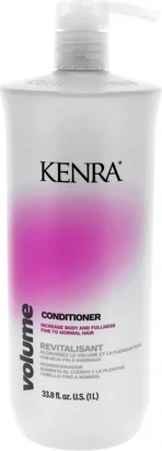 Кондиционер Kenra