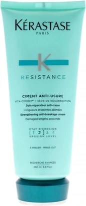 Кондиционер Kerastase Resistance