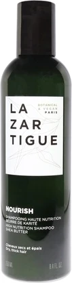 Шампунь Lazartigue