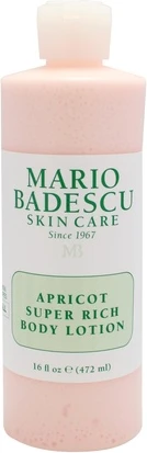 Лосьон для тела Mario Badescu