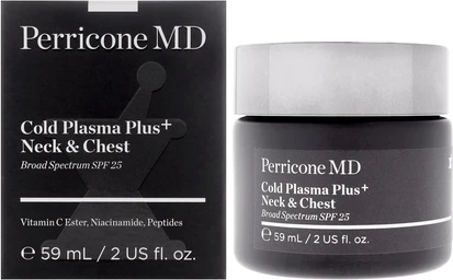 Увлажняющий крем Perricone Md