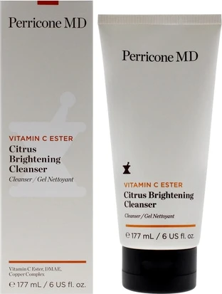 Cleanser Perricone Md
