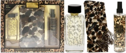 Парфюмерная вода Rachel Zoe Instinct