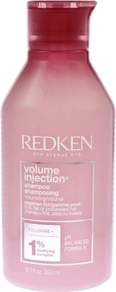Шампунь Redken