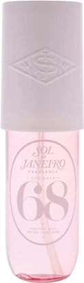 Парфюмированный спрей Sol De Janeiro Brazilian Crush