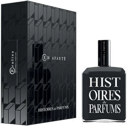 Парфюмерная вода Histoires De Parfums