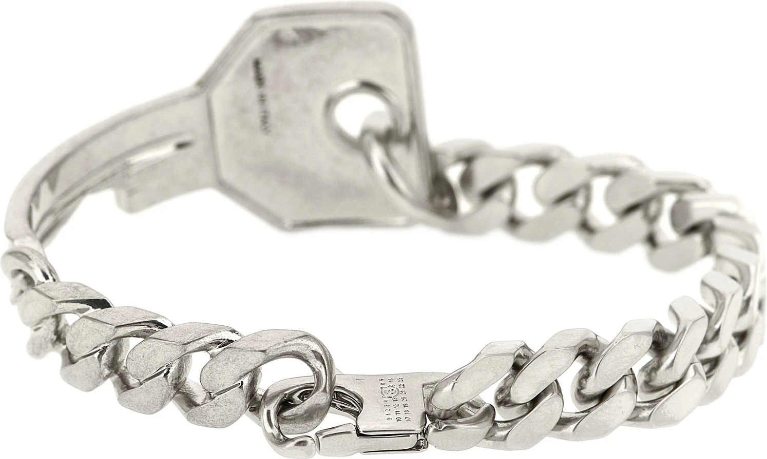 Браслет MM6 Maison Margiela