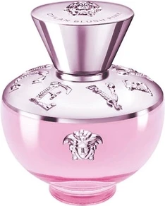 Versace Dylan Blush