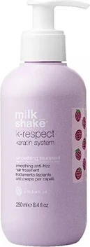 Разглаживающее средство Milk Shake K-Respect
